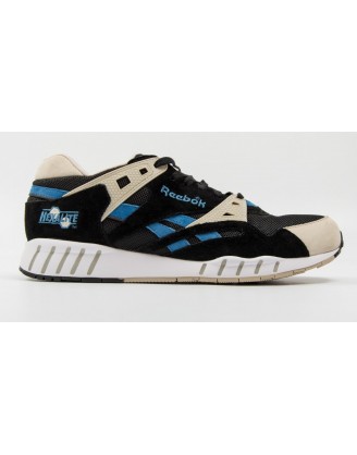 Маратонки  - Reebok Sole Trainer